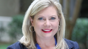 Twinkle Cavanaugh appointed to USDA position, will resign as PSC president