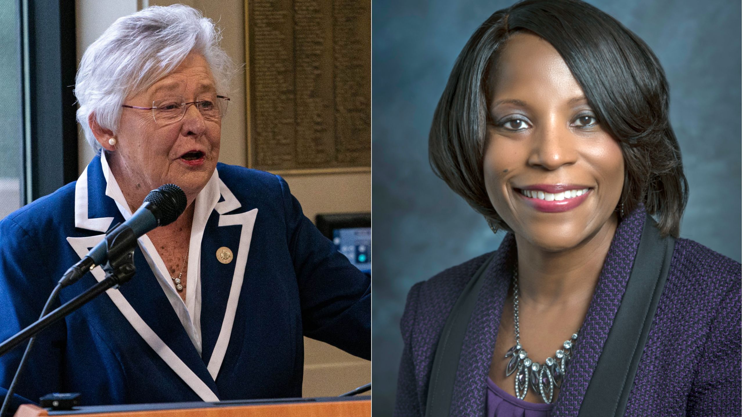 Educational outcomes – not politics – should be our top priority