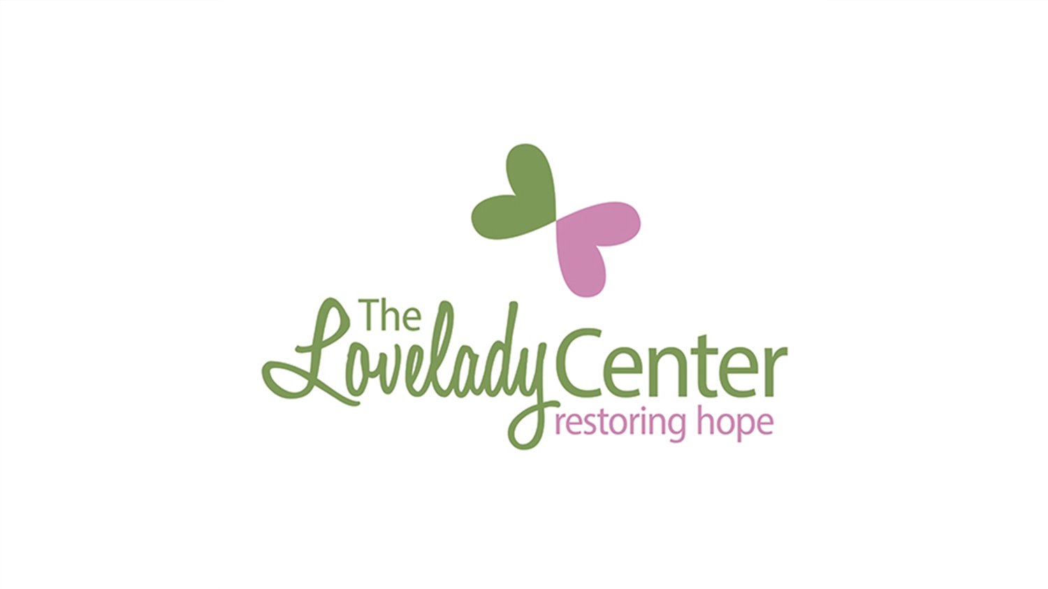 Sewell announces $2 million in federal funding for the Lovelady Center in Birmingham