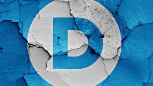 Full DNC votes to unseat Alabama members