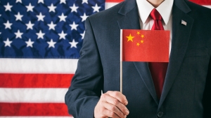 Chinese citizens speak out against legislation preventing their acquisition of property