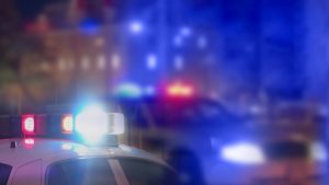 House passes bill to train police to deal with “invisible disabilities”