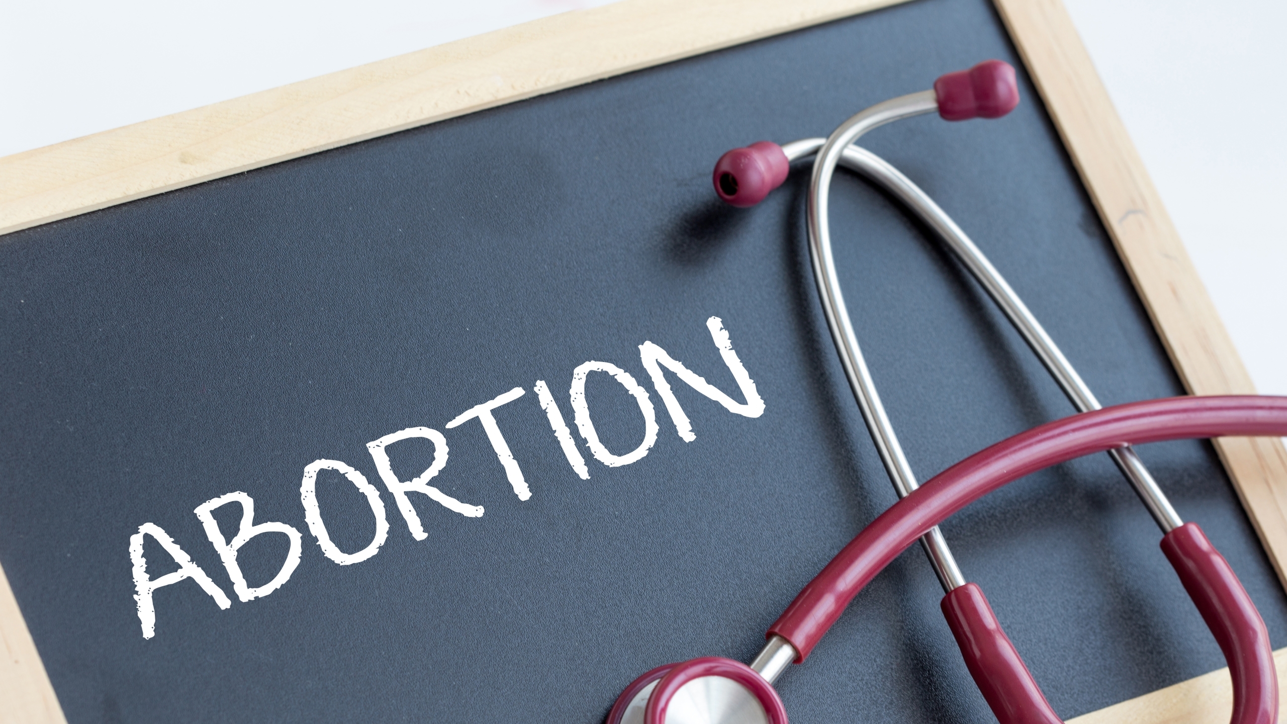 Bill filed to allow abortion after rape, incest—and require vasectomies