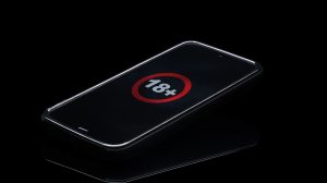 “Porn ID Law” challenges parental responsibility versus state control