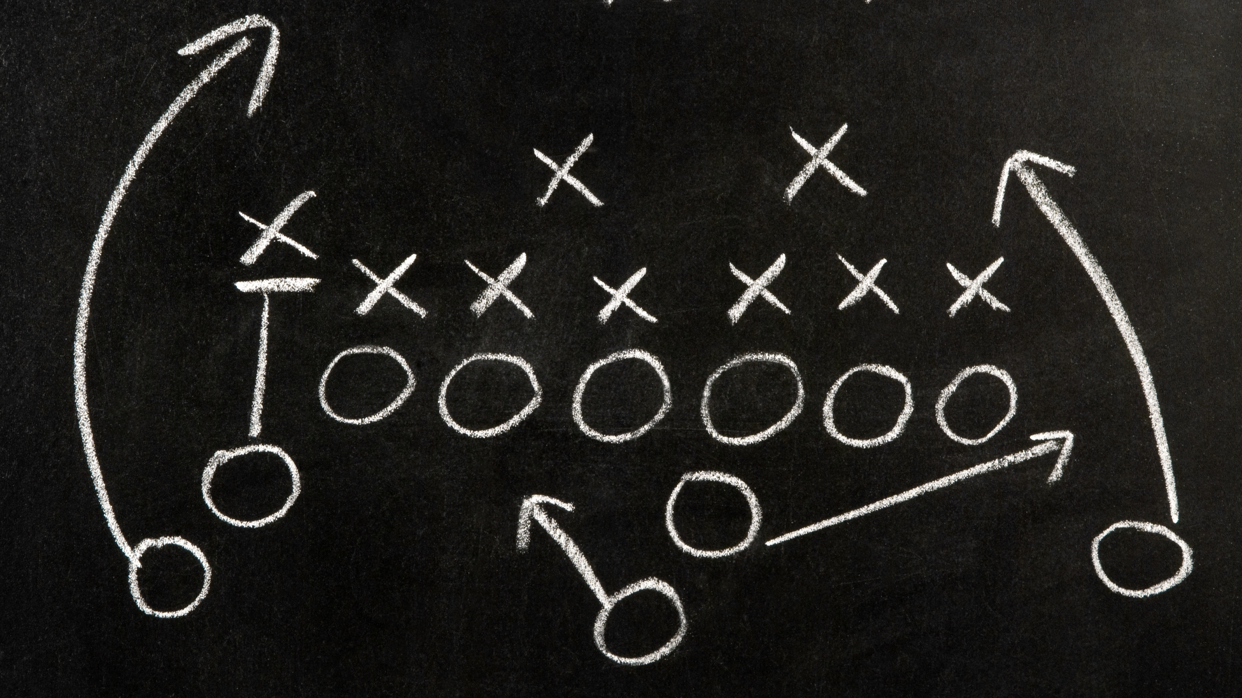 Alabama elected officials showed leadership with “The Game Plan”