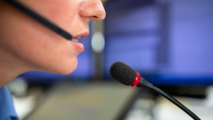 Lawmakers to raise cell phone fees to pay for 988 crisis hotline