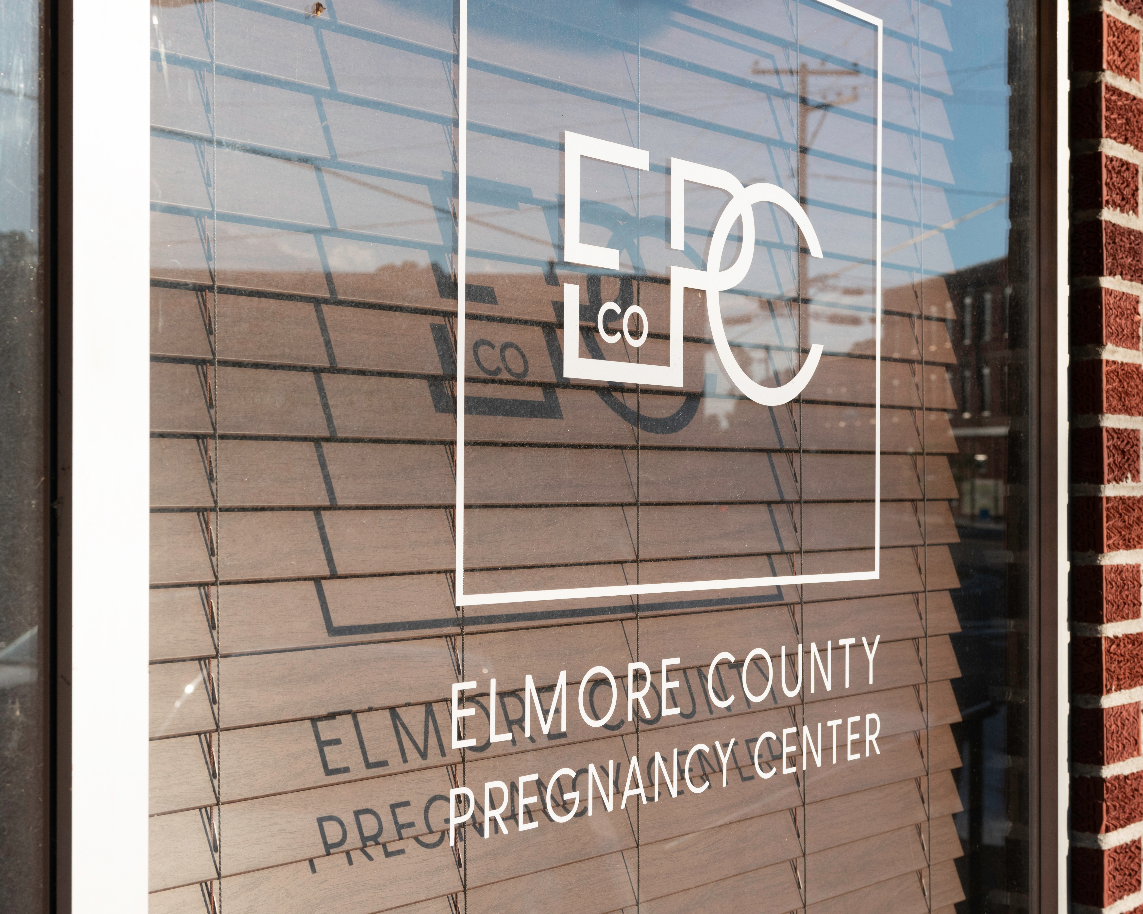 House passes bill to allow tax credits for crisis pregnancy center donors