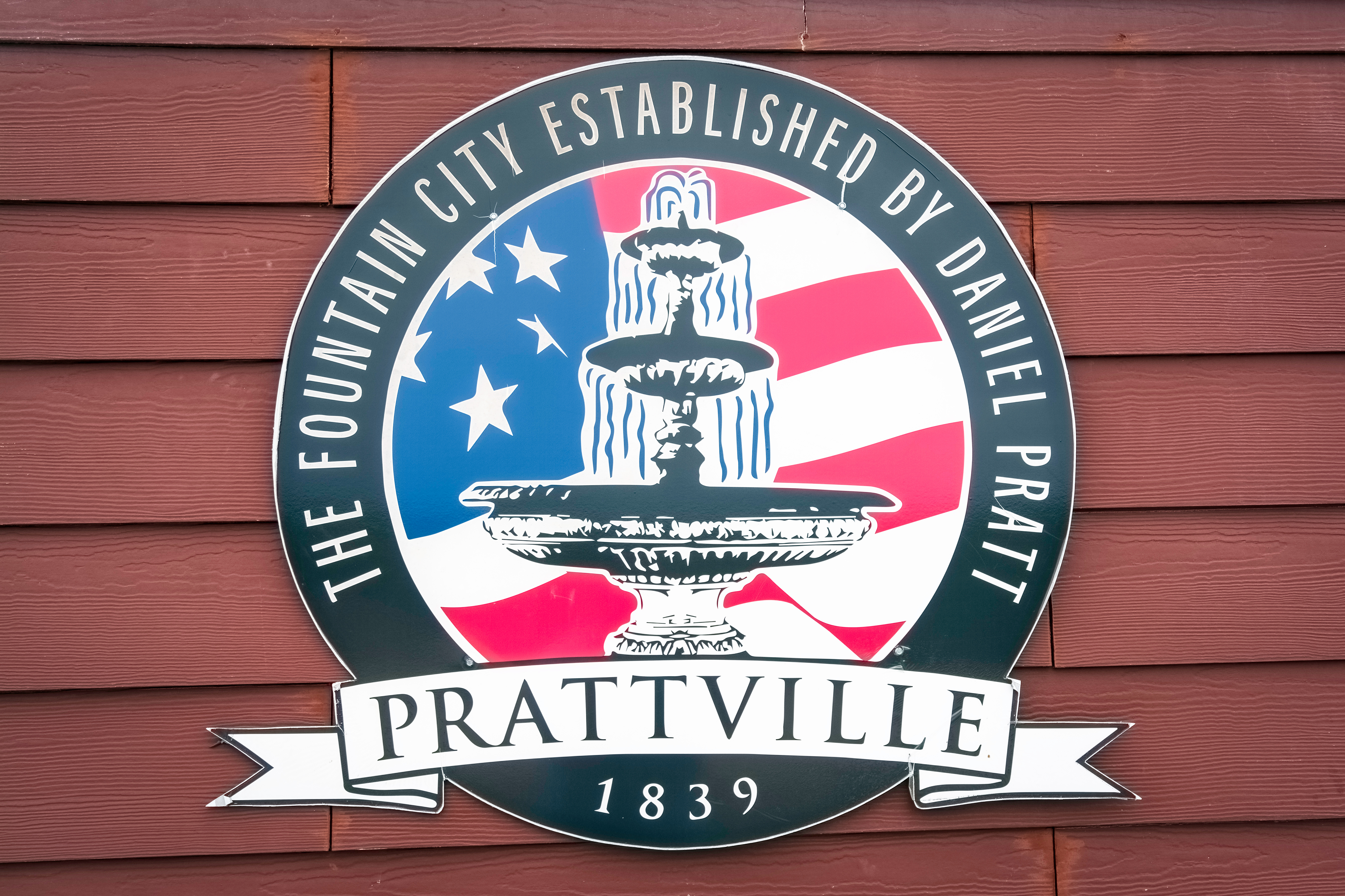 Prattville caves to threats, pulls LGBTQ float out of Christmas parade