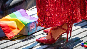 Senate committee sets up anti-drag bill for possible final vote