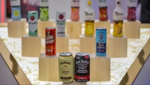 Just say no to expanding sales of “cocktails in a can”