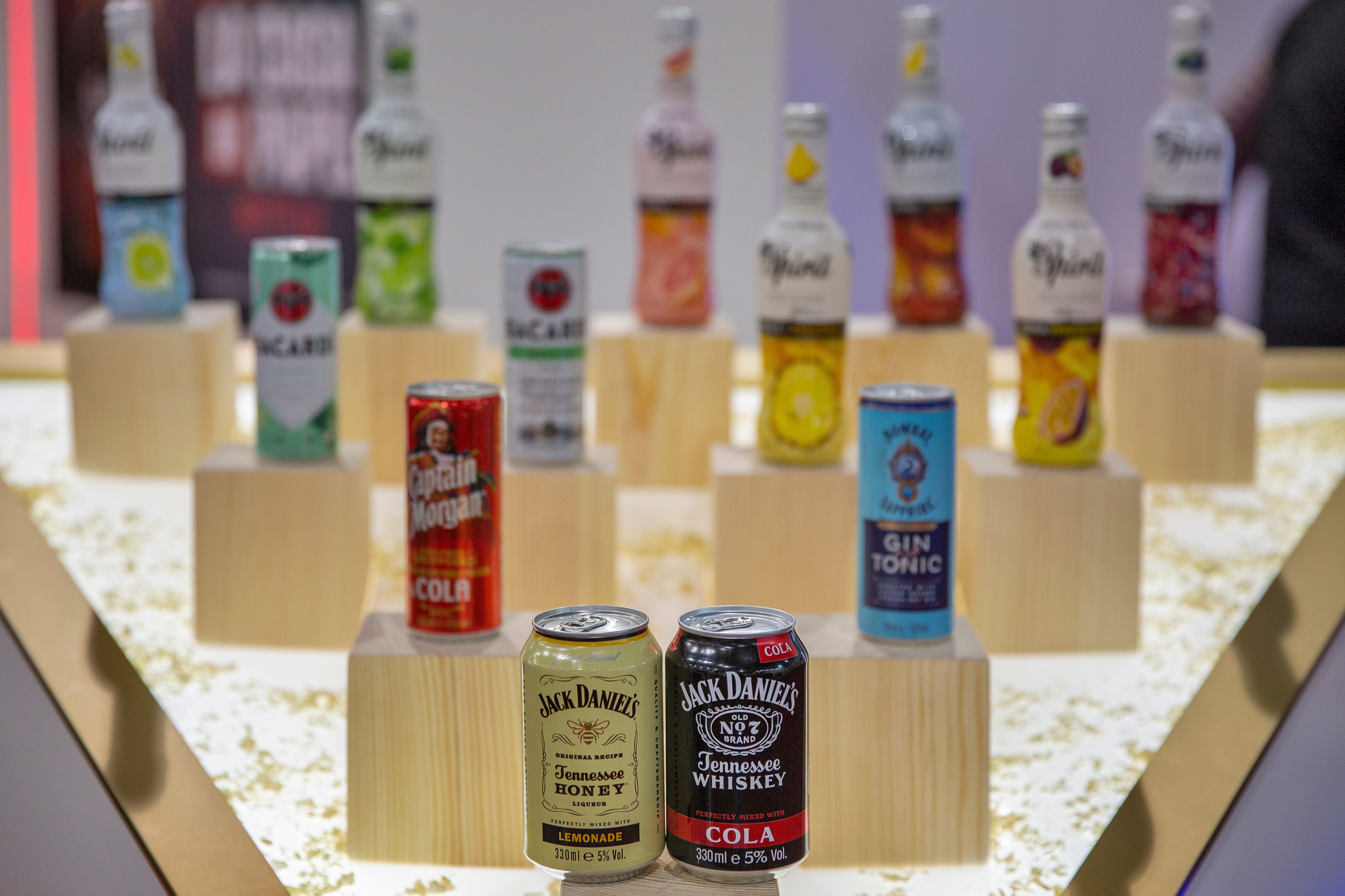 Just say no to expanding sales of “cocktails in a can”