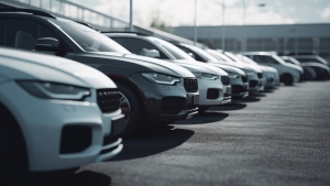 Gov. Ivey signs bill loosening auto liability insurance requirements for service members