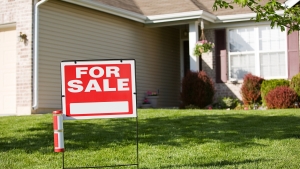 Alabama’s real estate market remains down in October