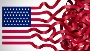 New anti-ESG bill entangles businesses in red tape