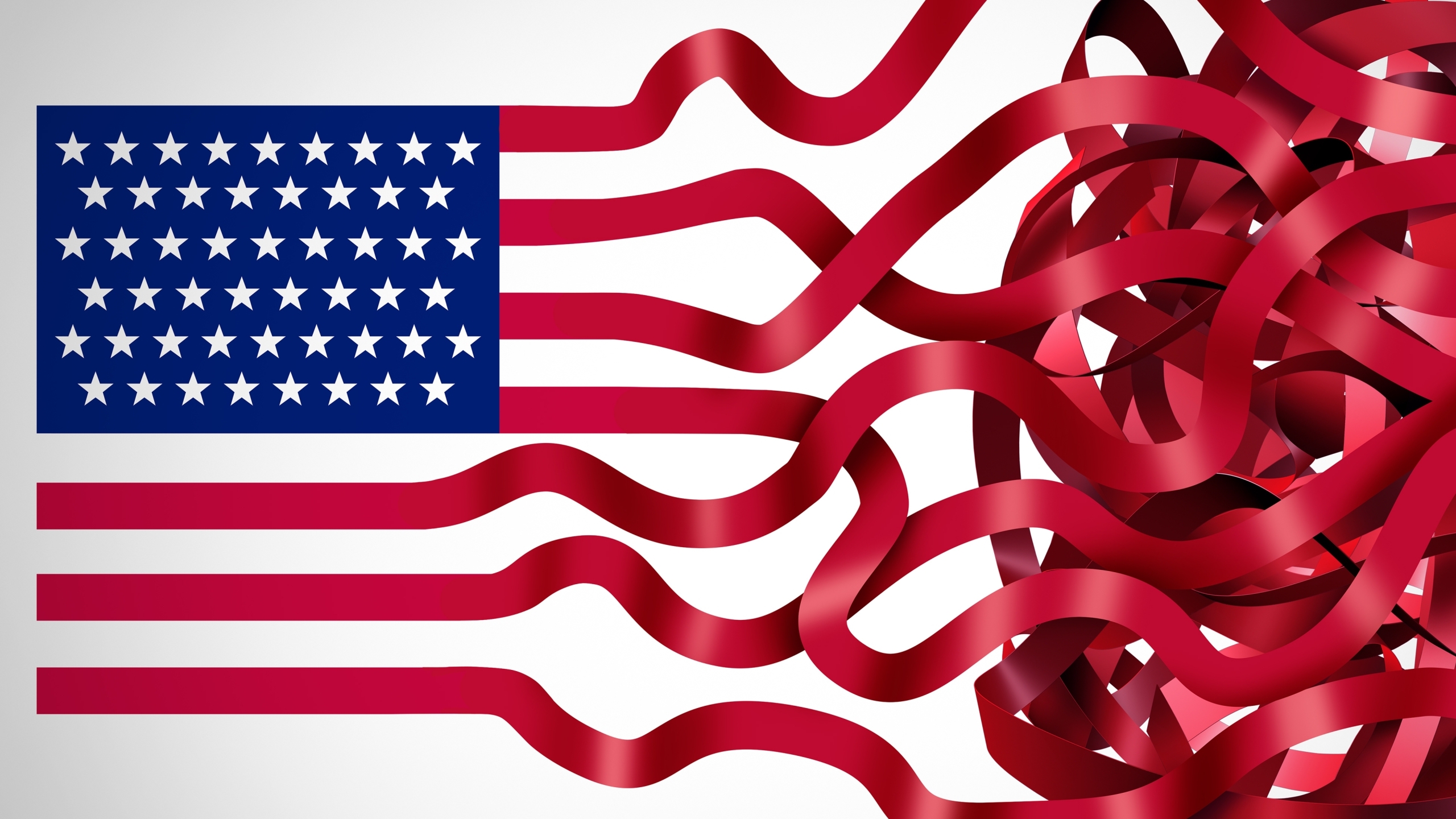 New anti-ESG bill entangles businesses in red tape