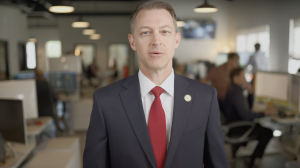 Wes Allen asks Alabama recipients of Ponzi scheme funds to return money