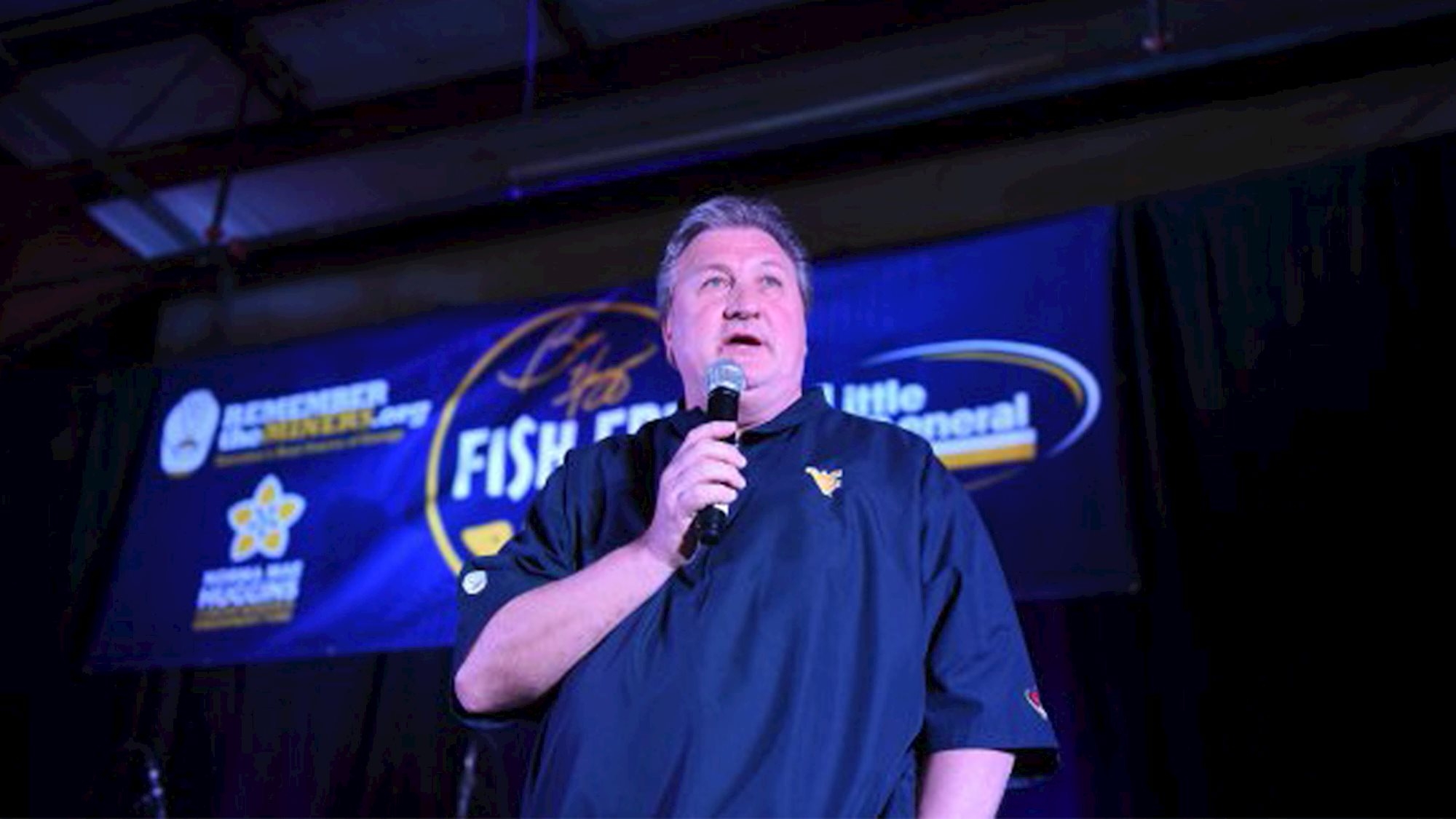 Can WVU constitutionally fire coach Bob Huggins? Probably