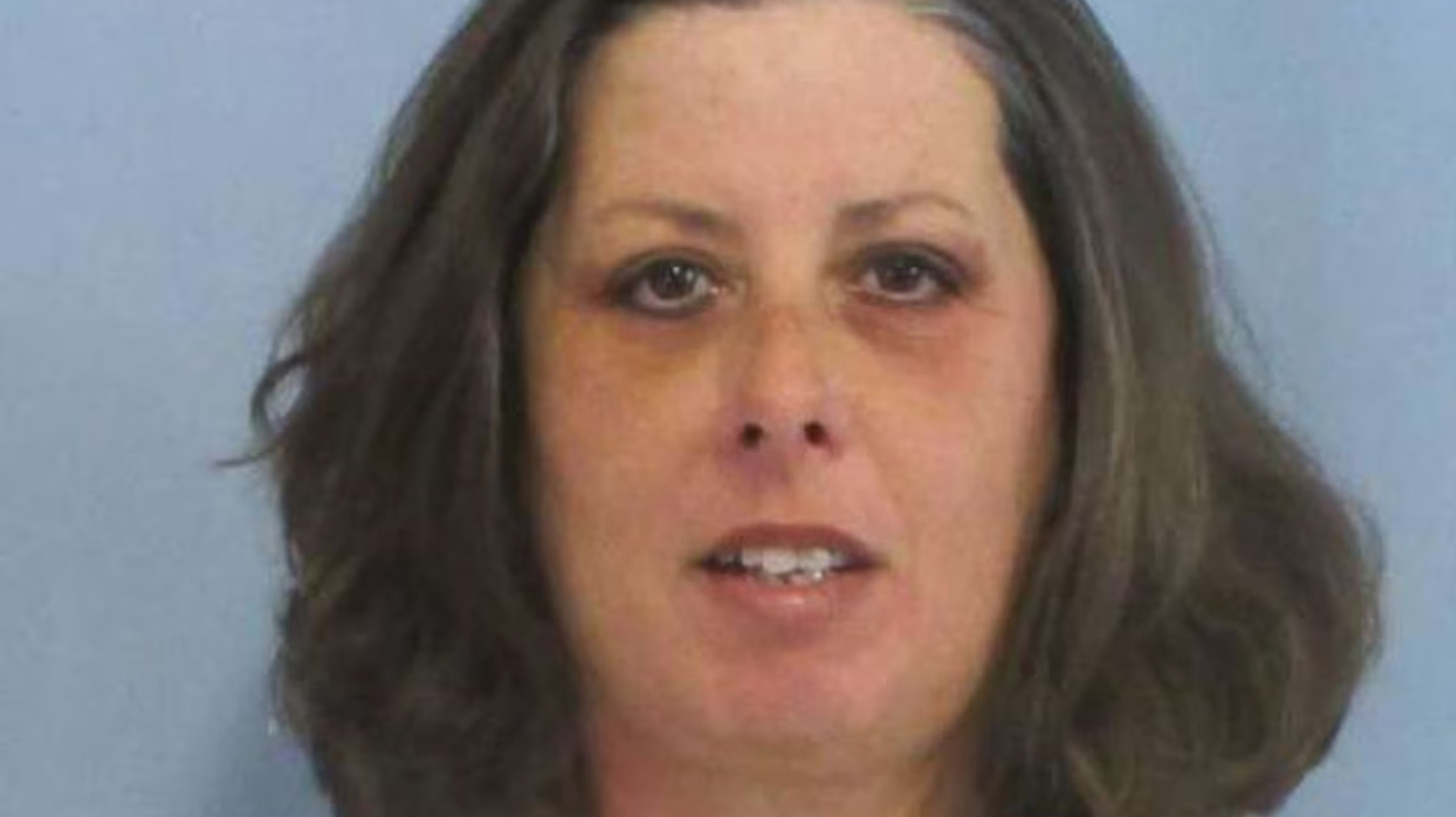 Governor opposes parole of Judith Ann Neelley, convicted of killing child