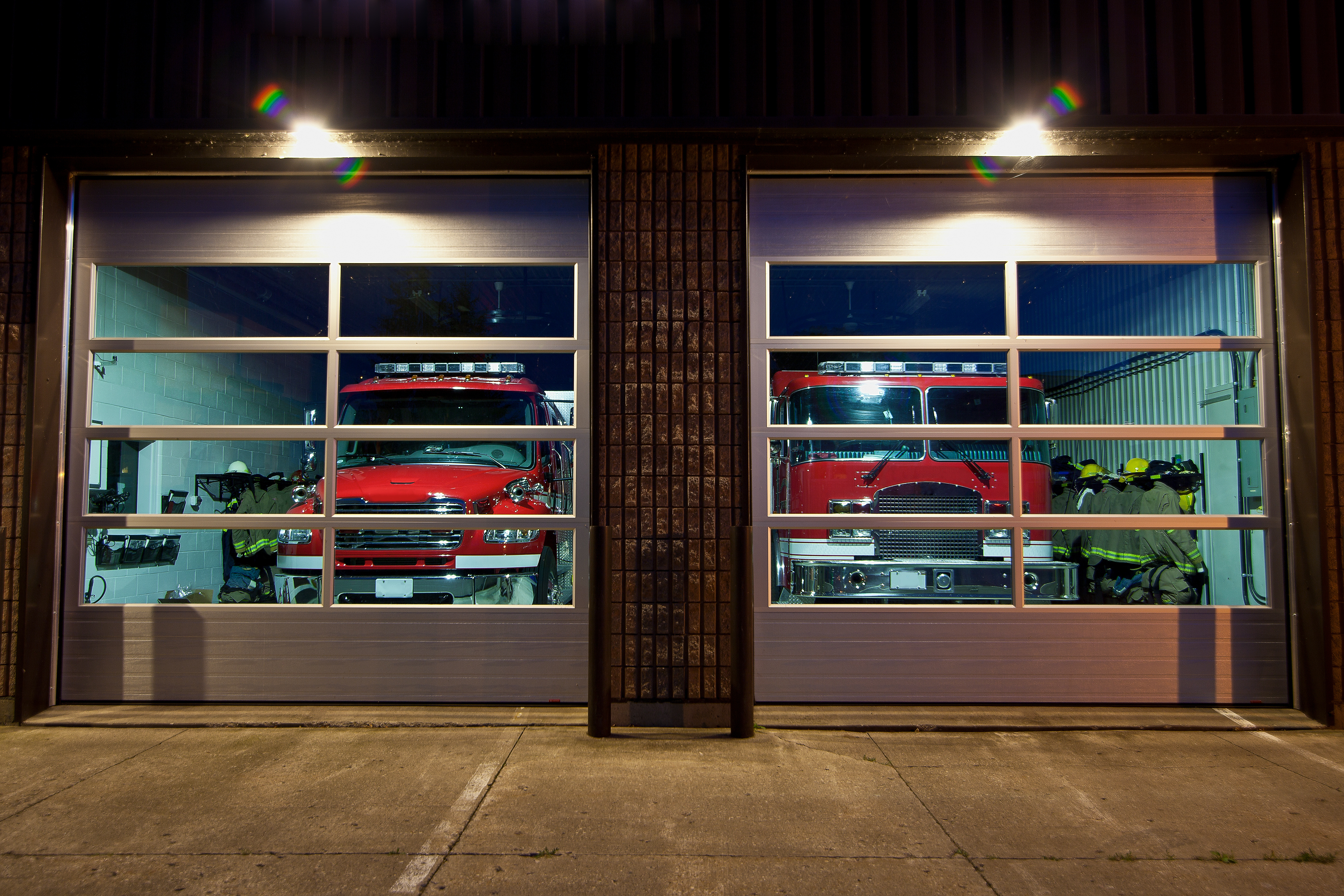 Legislature passes Safe Haven Law championed by Rep. Donna Givens