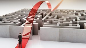 Cannabis Commission faces a dilemma: A modest proposal