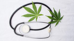 Judge delays medical cannabis hearing