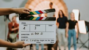Film incentive legislation stalls, but major changes could be coming