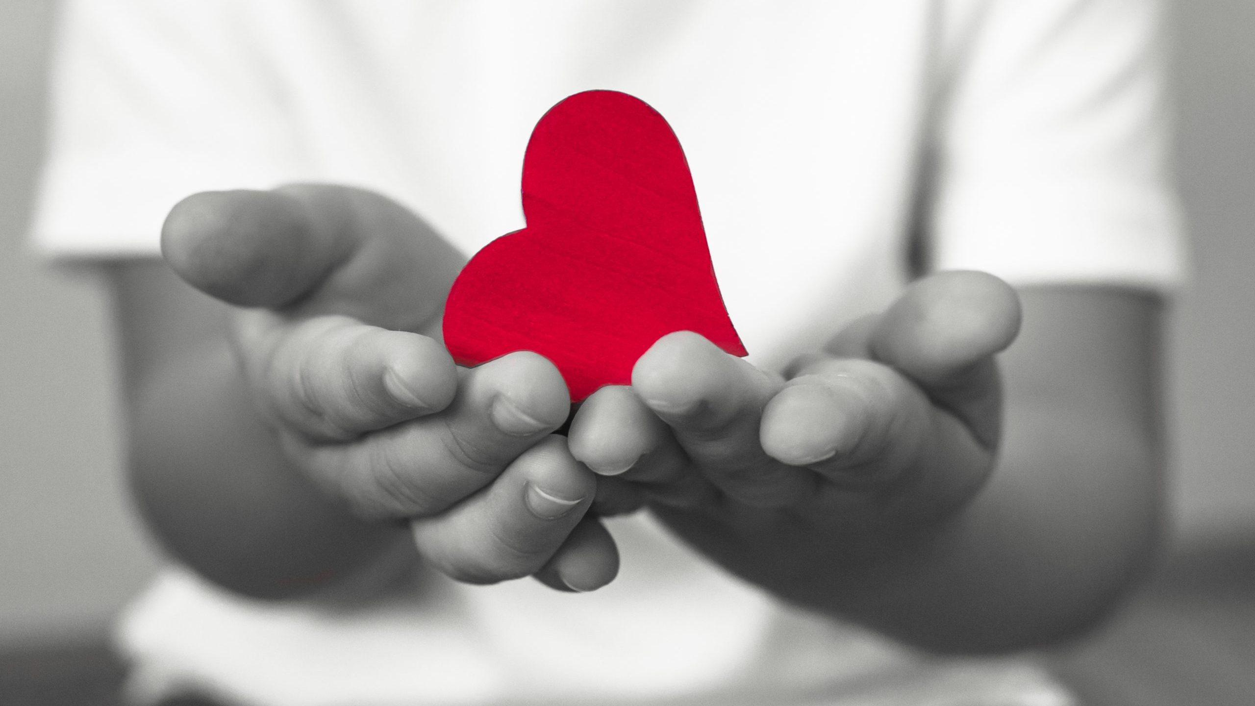 New blood tests that detect cancer at early stages could save countless lives