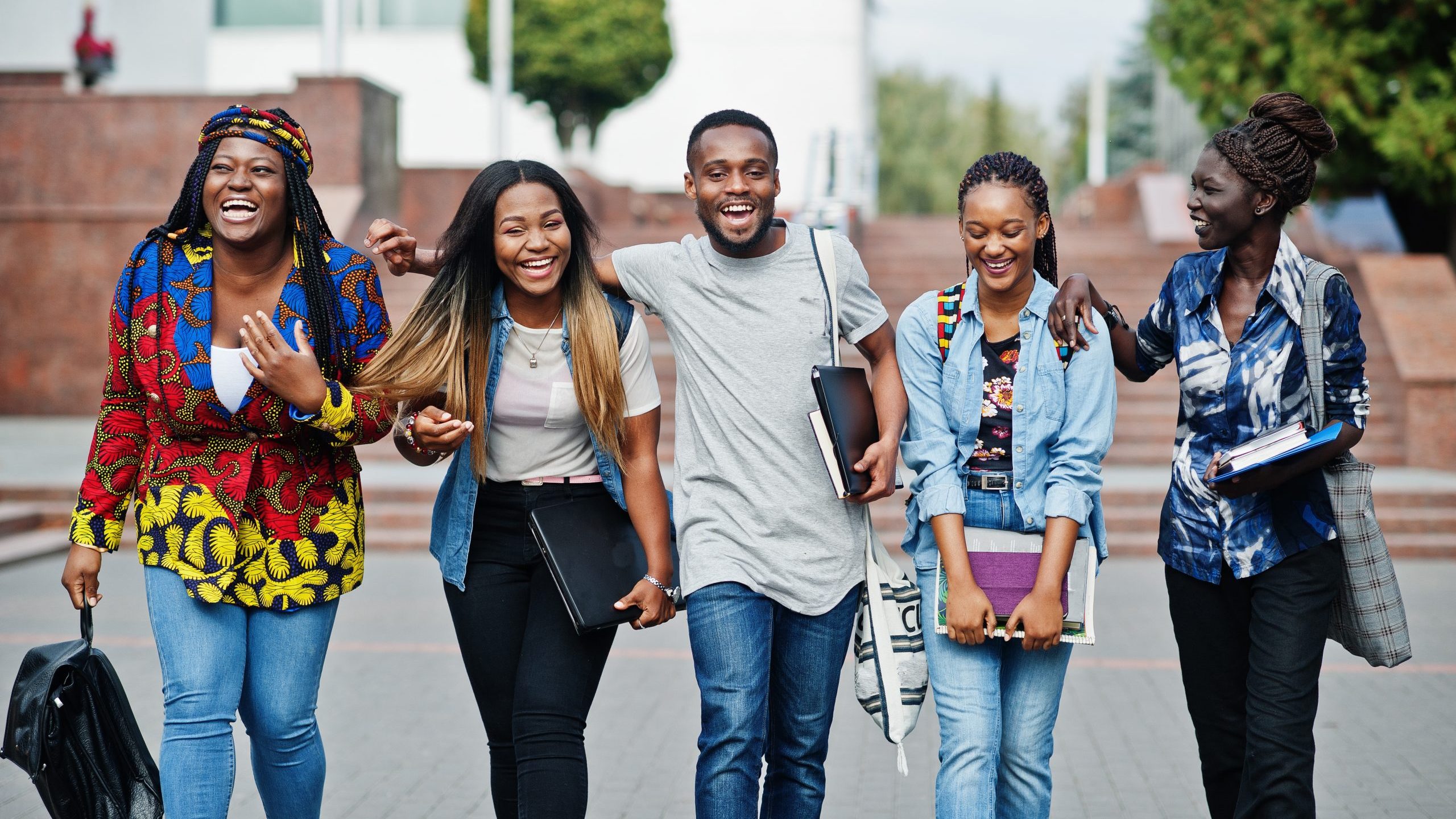 Birmingham Board of Education approves funding for expansion of Birmingham Promise