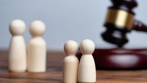 “Parental rights” bill signed into law