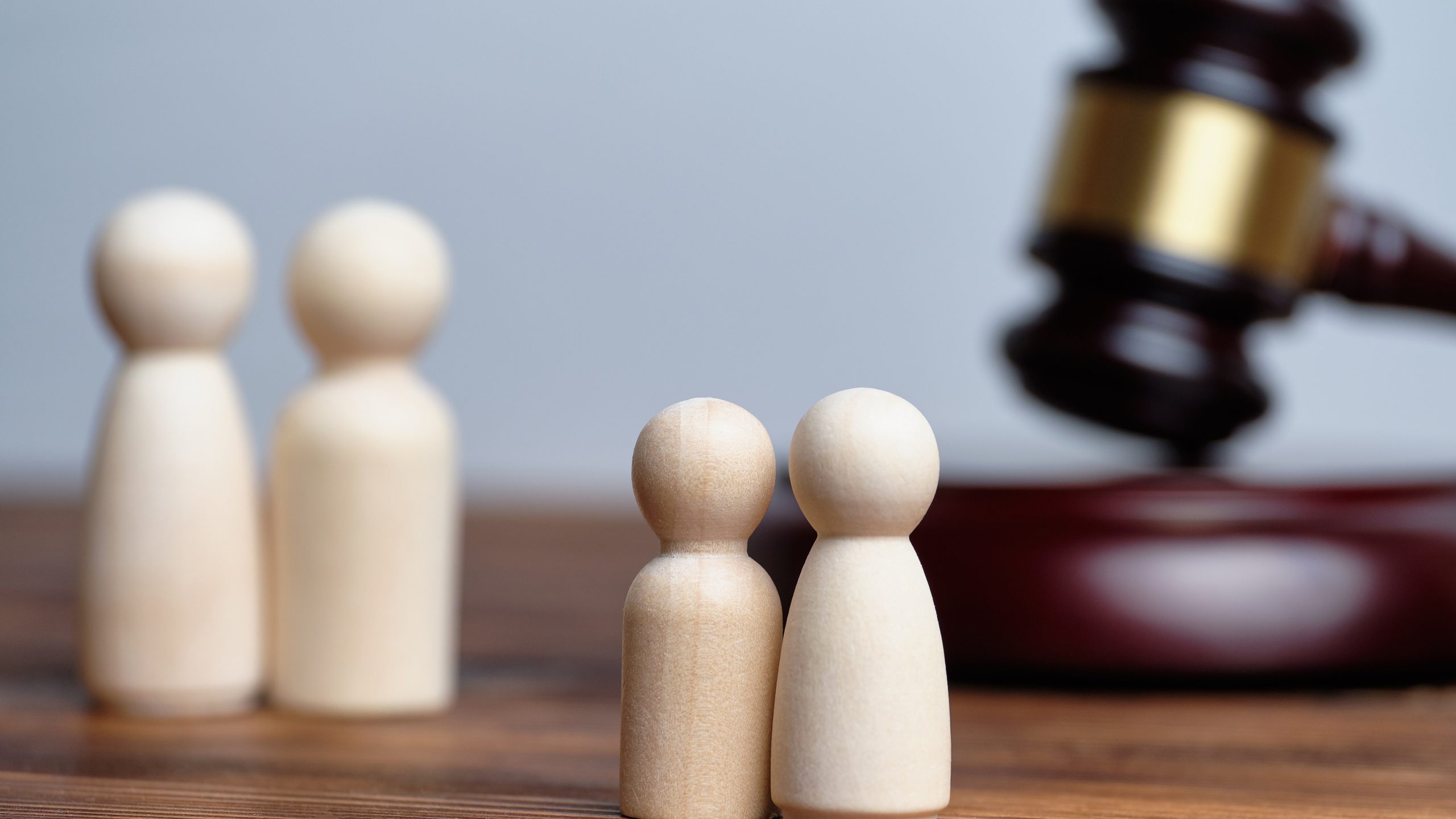 “Parental rights” bill signed into law