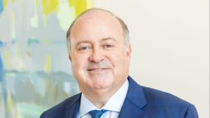 Opp attorney Wesley Laird named president of the Alabama Association for Justice