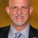 Rep. Kerry Underwood