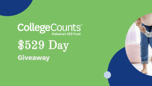 State Treasurer’s Office Kicks Off Annual College Savings Giveaway