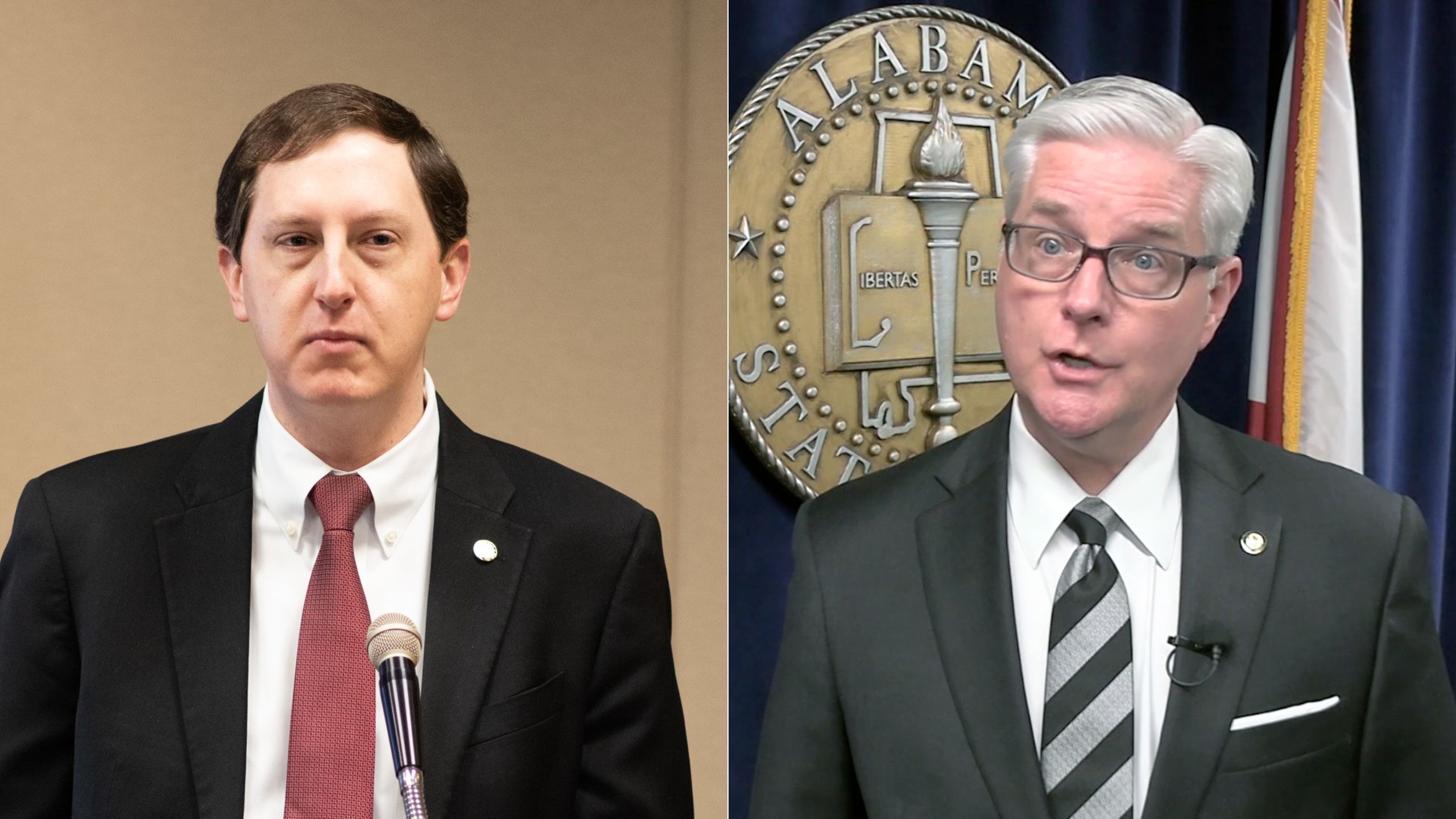 Protecting our conservative values