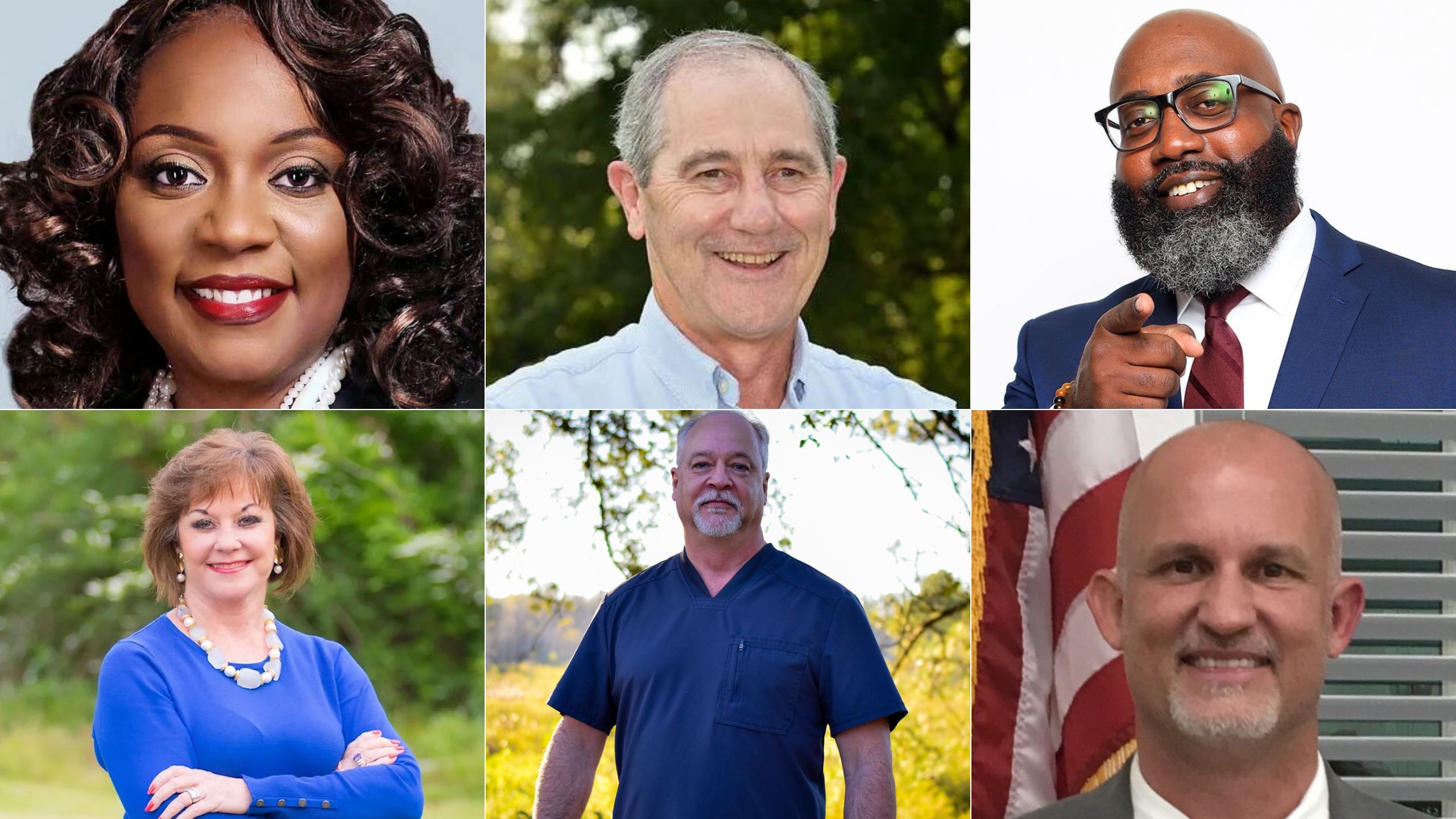 Freshman legislators reflect on their first legislative session