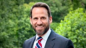 Bryan Taylor uses ALGOP chair statement out of context in bid for Chief Justice