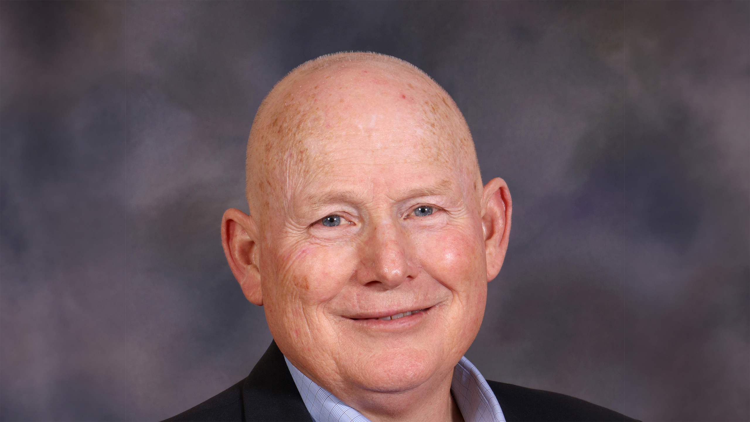 ALDOT director charged in relation to property dispute