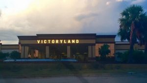 Don’t give Alabama businesses the shaft again