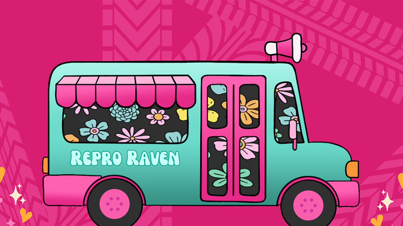 Yellowhammer Fund launches “Reproductive Justice Bus Tour”