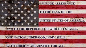 Nothing left to lose?