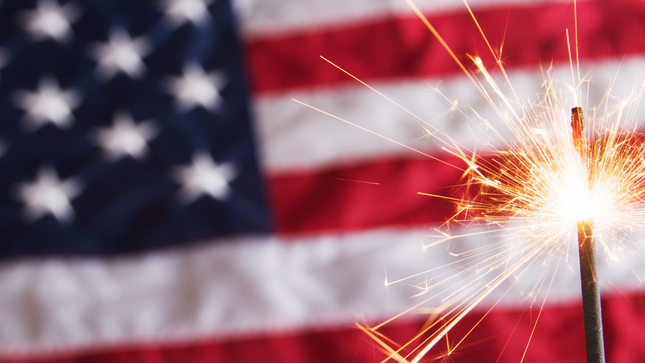 The Ledbetter/Livingston 4th of July Breakfast is now a must-go political event