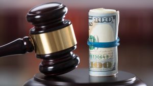 The odd relationship between ADOC, AG’s office carries on without explanation