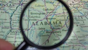 National Redistricting Foundation to challenge new map