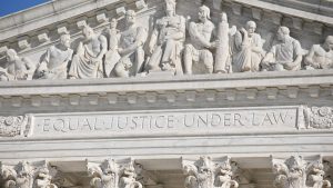 Alabama Sens. Britt and Tuberville decry Supreme Court ruling against Trump’s tariffs