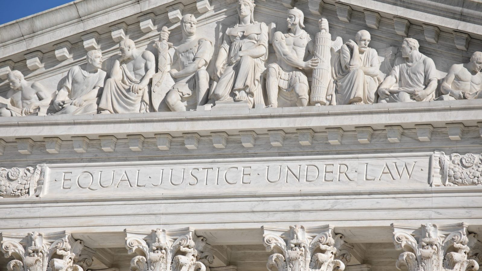 Alabama Sens. Britt and Tuberville decry Supreme Court ruling against Trump’s tariffs