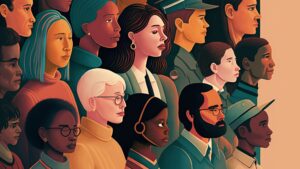 The land of the free-ish: Alabama and the DEI ban bill