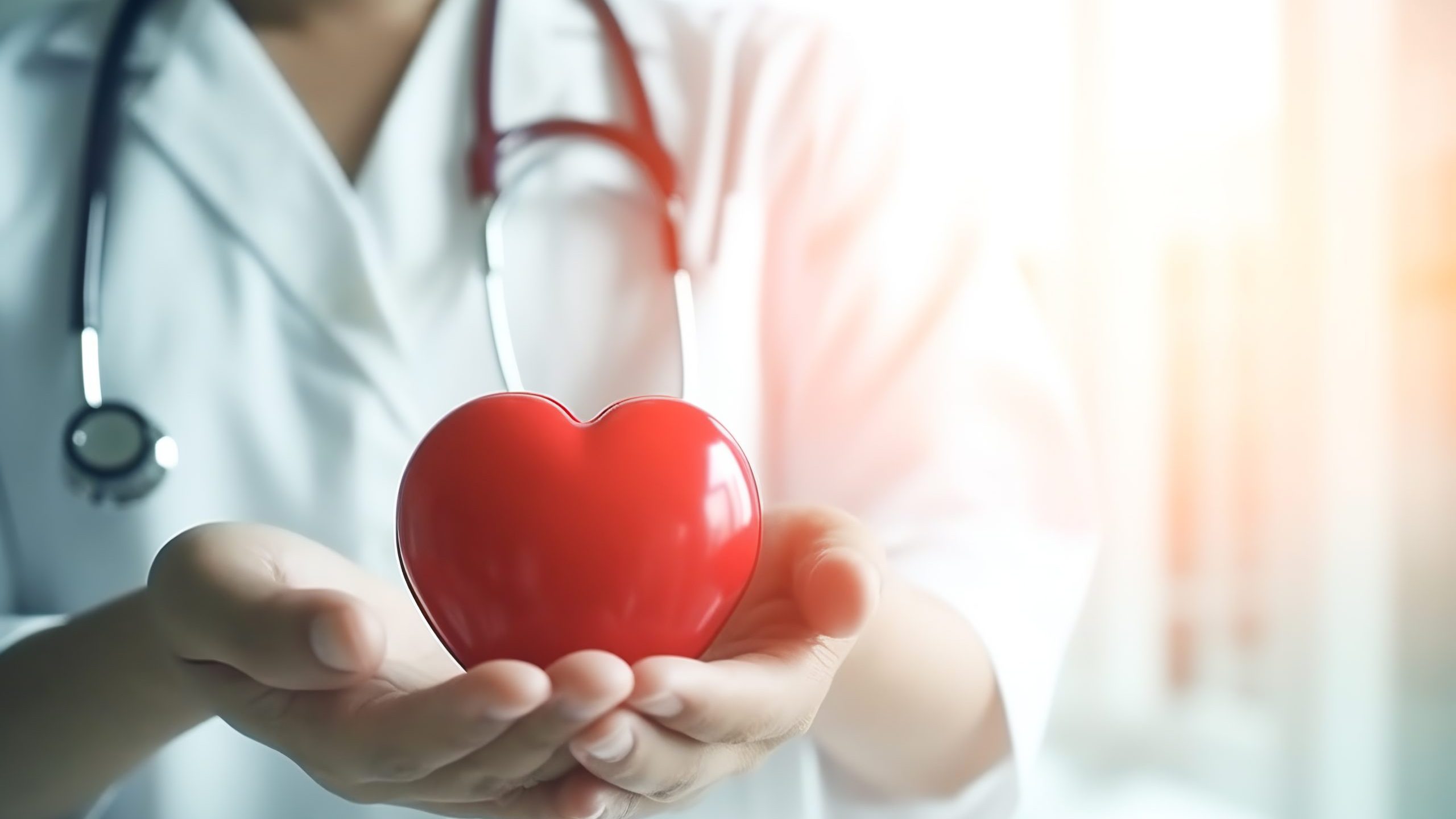 Alabama honors doctors amid growing physician crisis