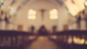 Bill creating criminal penalties for clergy who groom children moves forward in House