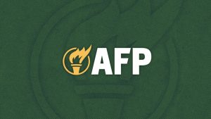 Americans for Prosperity to open Alabama chapter
