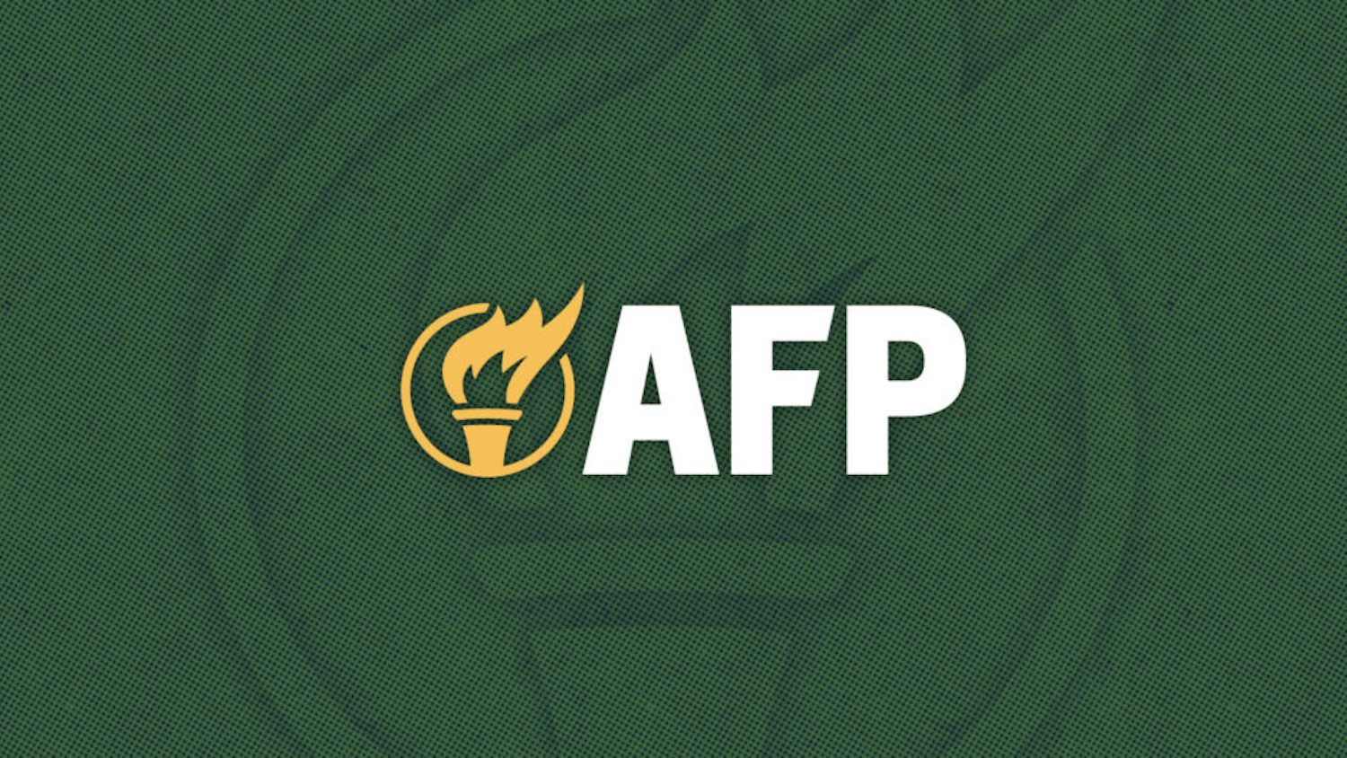 Americans for Prosperity to open Alabama chapter